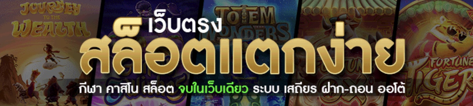 โปรโมชันพาร์ทเนอร์ 1