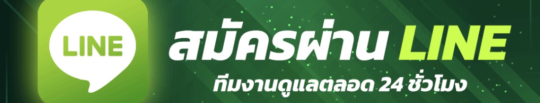โปรโมชันพาร์ทเนอร์ 3